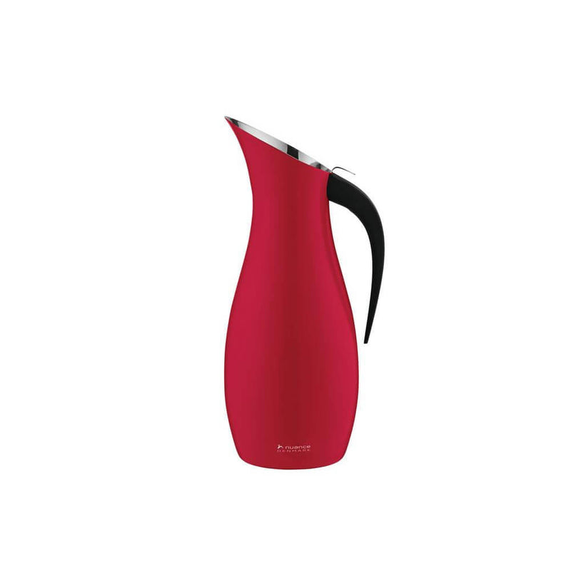  Jarra de agua Nuance Penguin 1,7 L