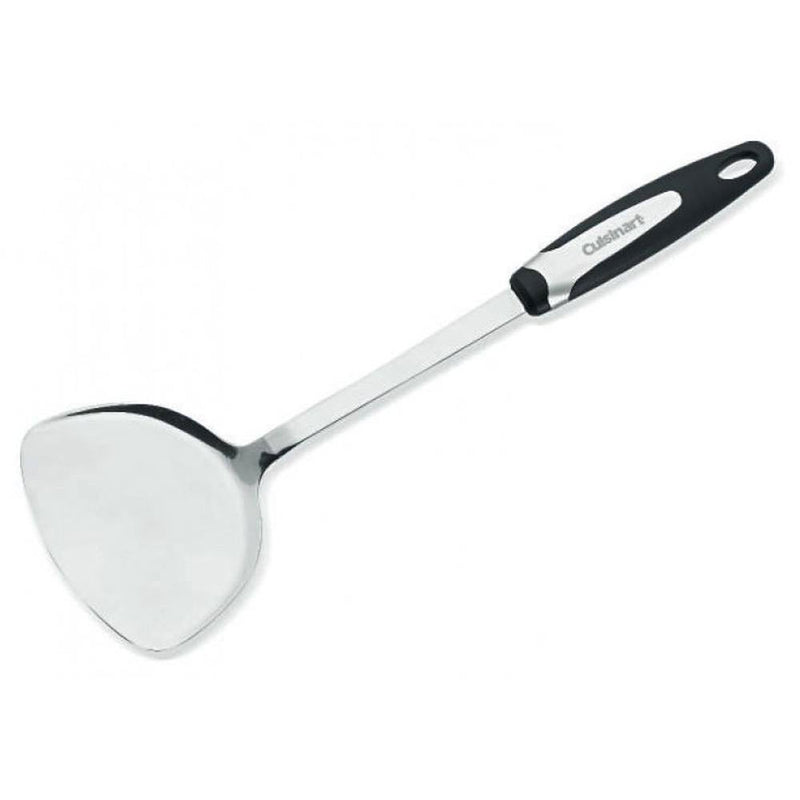 Spatule orientale douce au toucher de Cuisinart