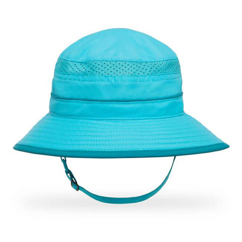  Sombrero de pescador divertido para niños