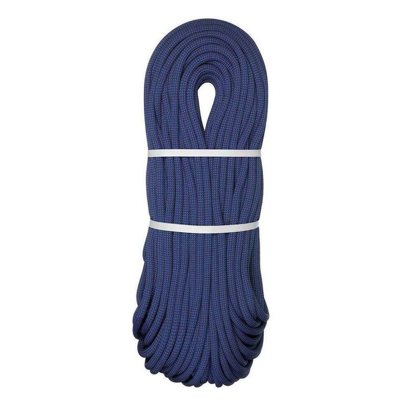 Climbing Rope