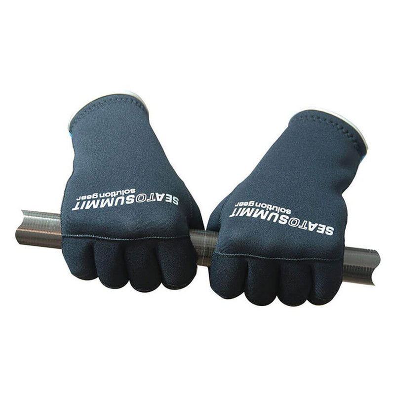  Guantes de pádel Solution