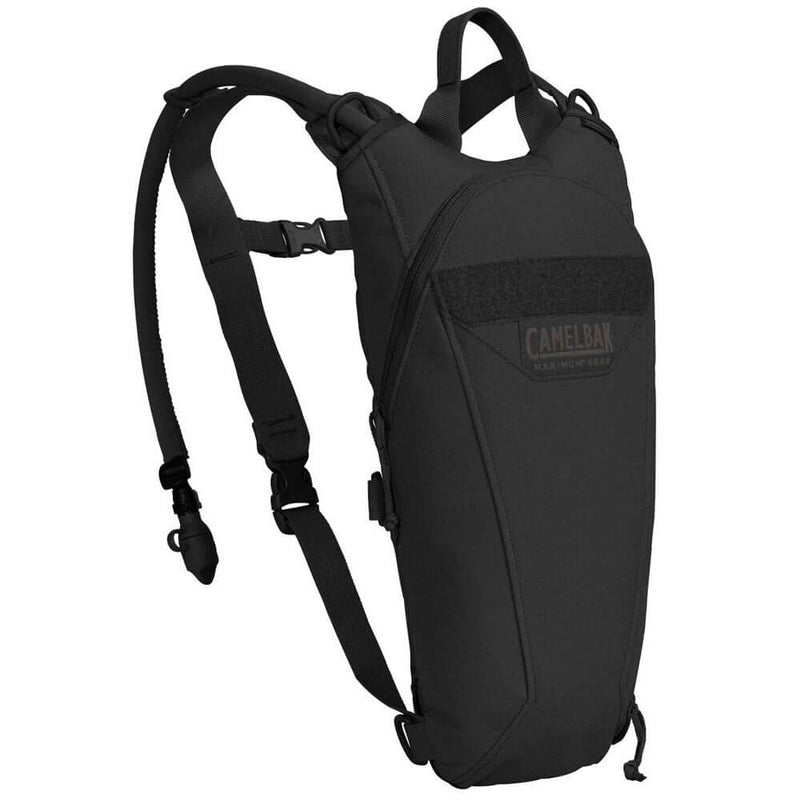  Mochila de hidratación Thermobak 3L MilSpec Crux larga