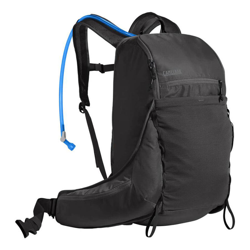  Mochila de hidratación Fourteener 26 3L