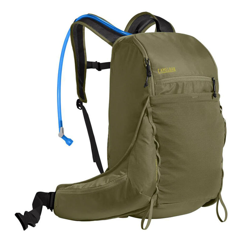  Mochila de hidratación Fourteener 26 3L