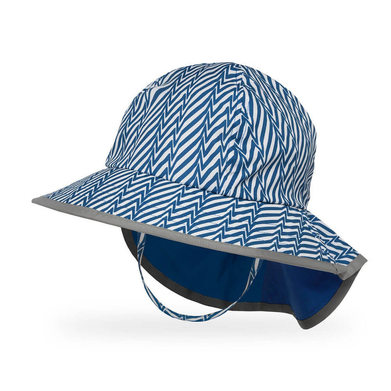 Cappelli da gioco per bambini