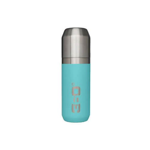 Vacuum Insulated Flask 750mL