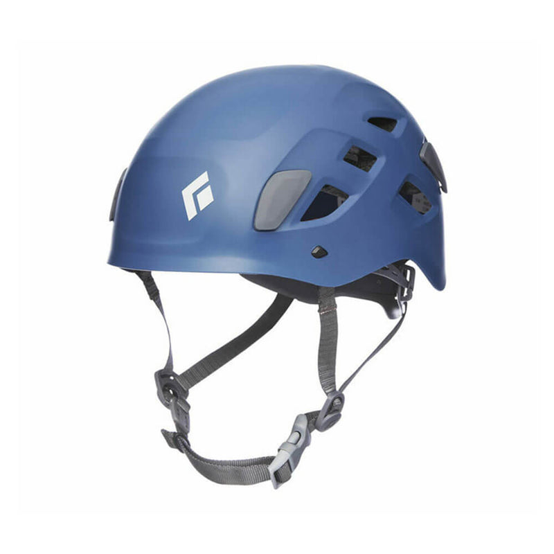 Casque demi-dôme (56-63cm)