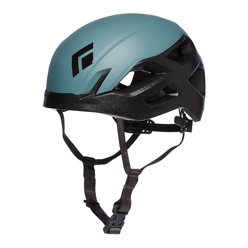 Vision Helmet (58-63cm)