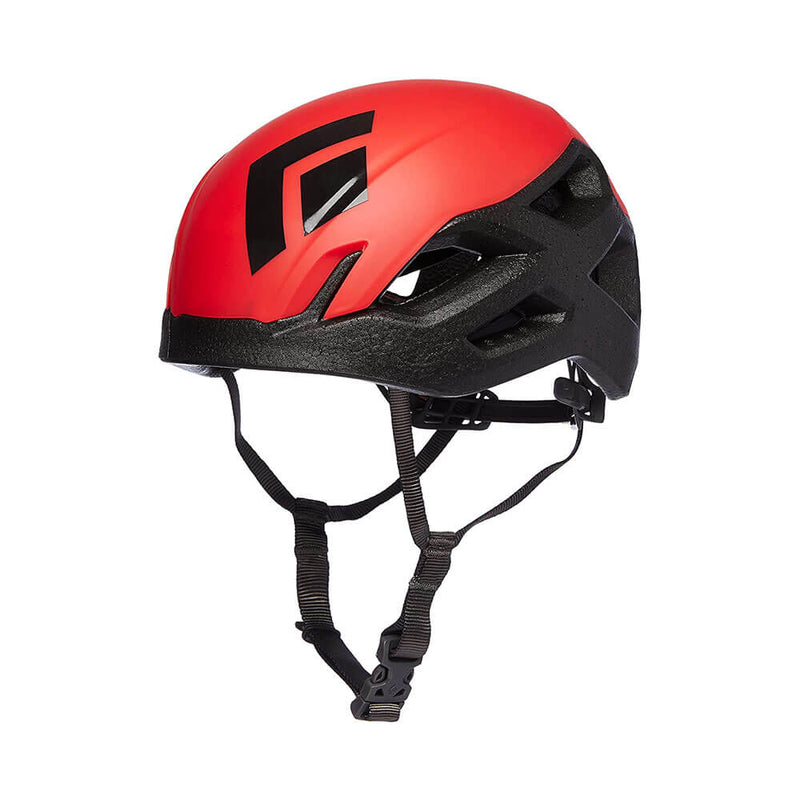 Vision Helmet (58-63cm)