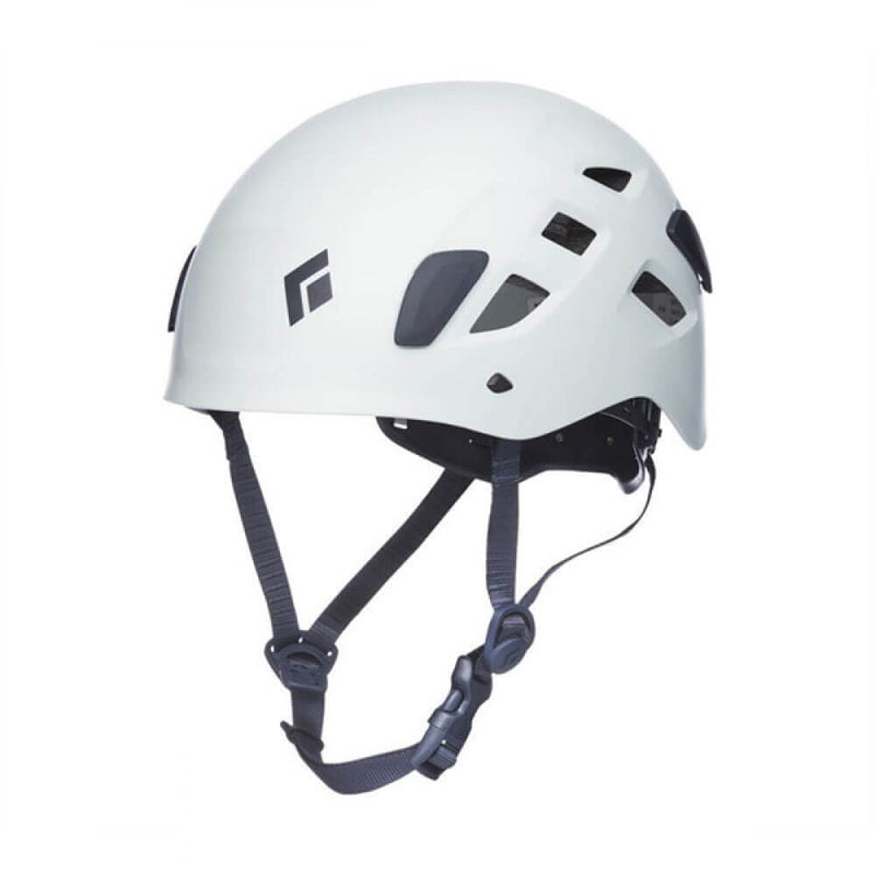 Casque demi-dôme (50-58cm)