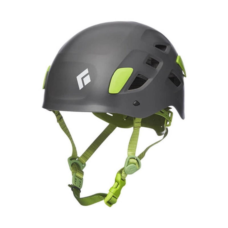 Half Dome Helmet (50-58 cm)