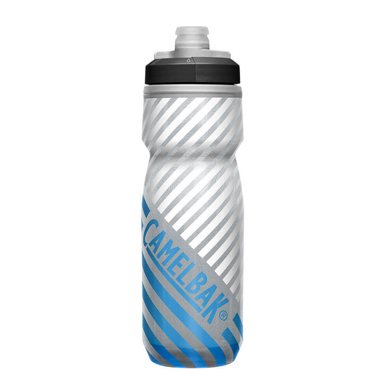 Bouteille d'eau de sport Podium Chill 0,6 L