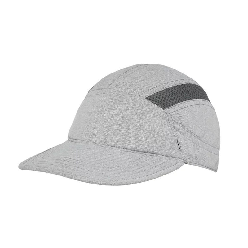  Gorra protectora UV Ultra Trail