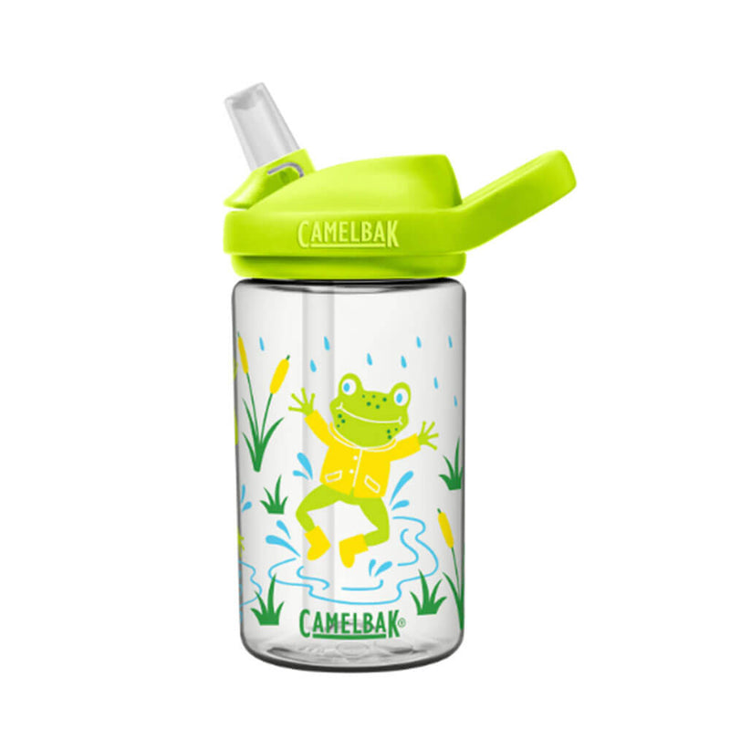  Botella de bebida para niños Eddy+ 0,4 L