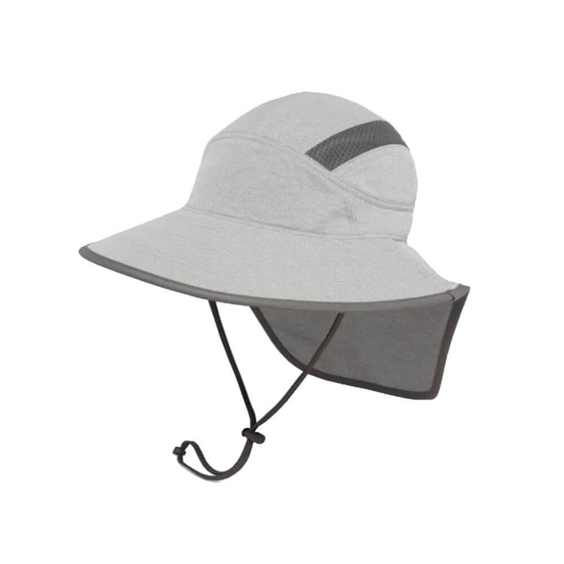 Chapeau Ultra Adventure pour enfant (grand)