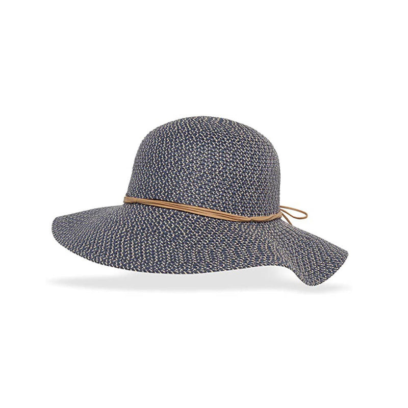 Cappello da sole da sole femminile (grande)