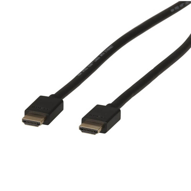 Economia HDMI 1.4 Cavo (plug)