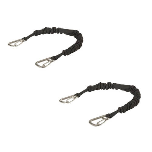 High Grade Snap Hook Marine Tie Strap