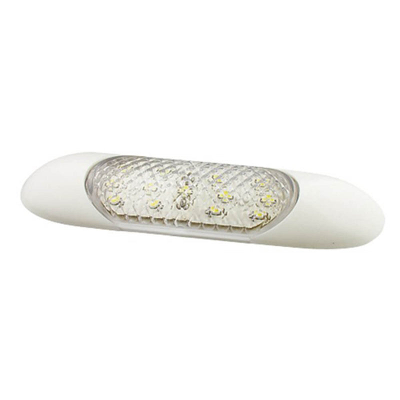 Luce sottile a led marine / roulotte