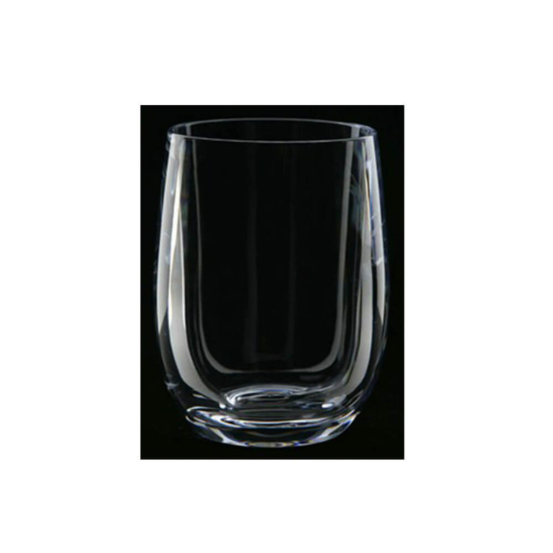 Strahl White Wine Glass senza grazia (245 ml)