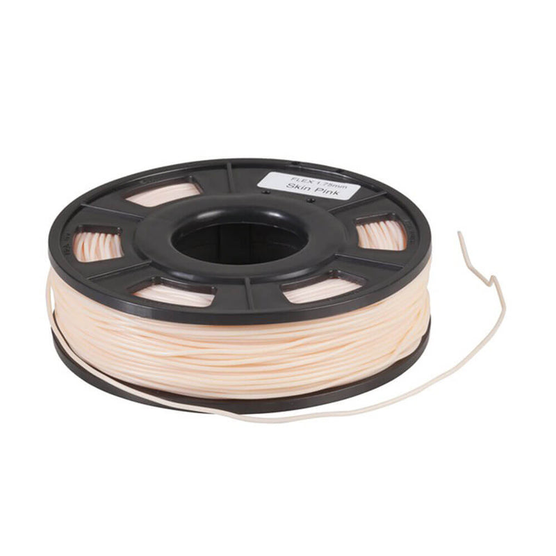 Filament d'Acide Polylactique 3D 250g Rouleau 1.75mm