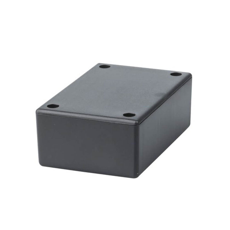  Caja Jiffy (83x54x31mm)