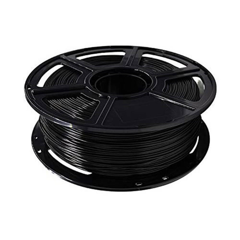 Filament d'acide polylactique Flashforge 1 kg (1,75 mm)