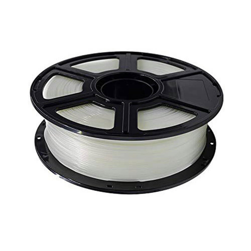 Filament d'acide polylactique Flashforge 1 kg (1,75 mm)