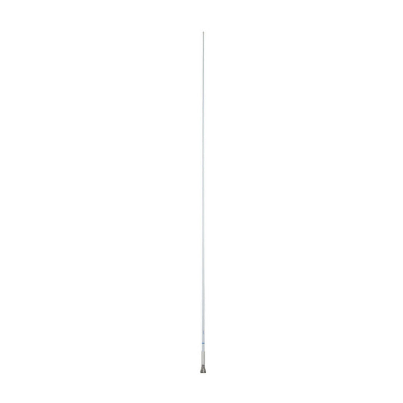 ANTENNA PACIFICA ANENSA VHF SEAMASTER PRO