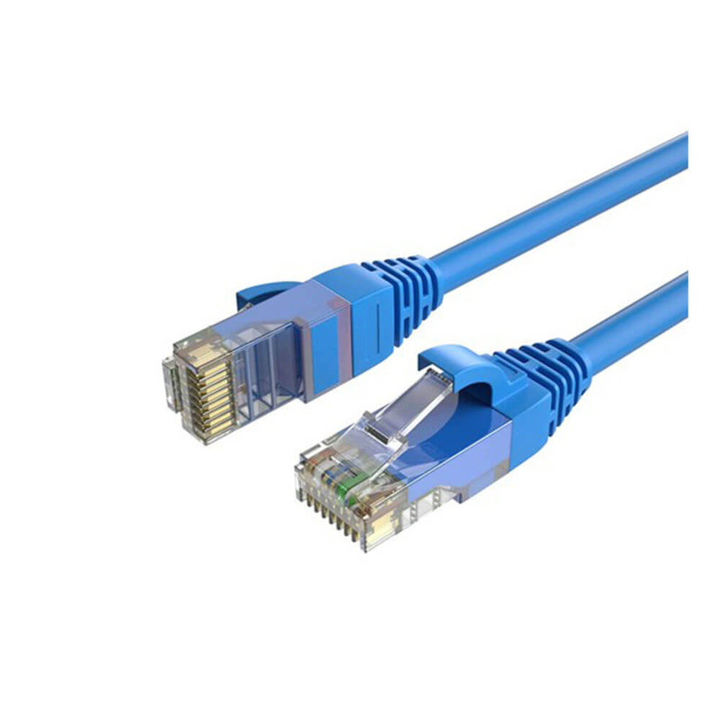 Câble de raccordement Cat5e 5 m