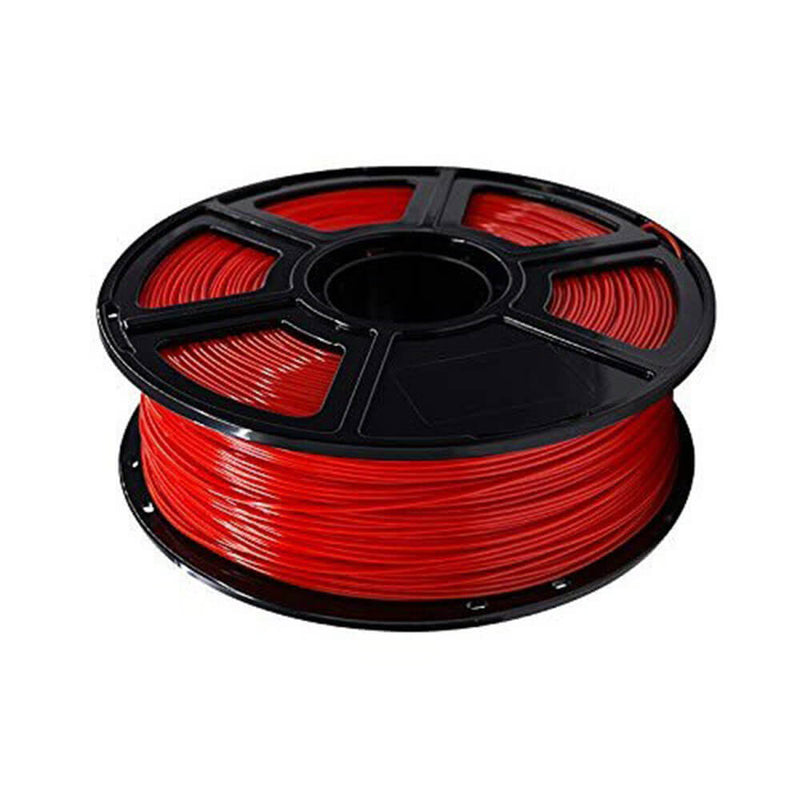 Filament d'acide polylactique Flashforge 600g (1.75mm)