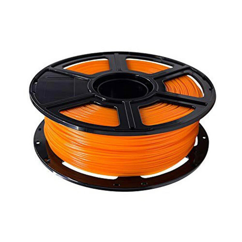 Filament d'acide polylactique Flashforge 600g (1.75mm)