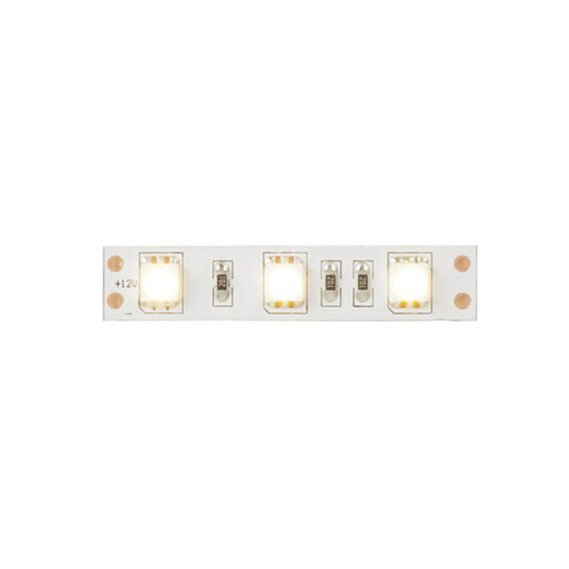 Bande LED adhésive flexible 5cm