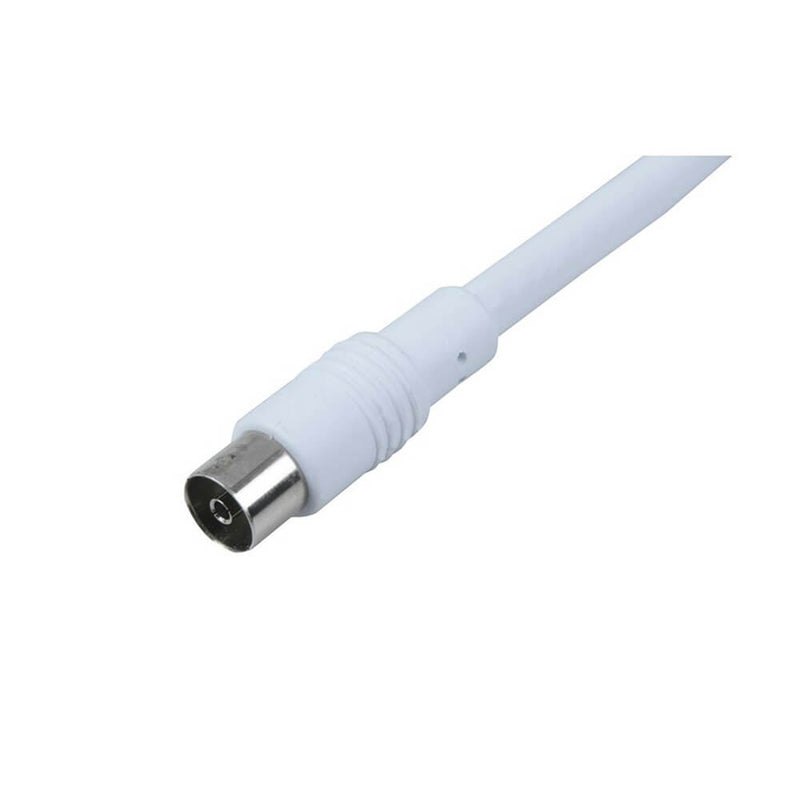  Cable para Caja de Antena Externa (5m)