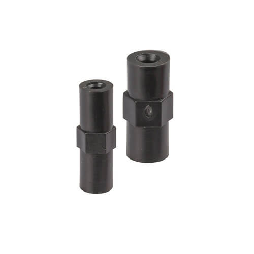 Nylon PCB Spacers (4pk)