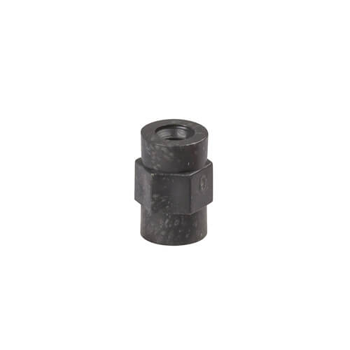 Nylon PCB Spacers (5pk)