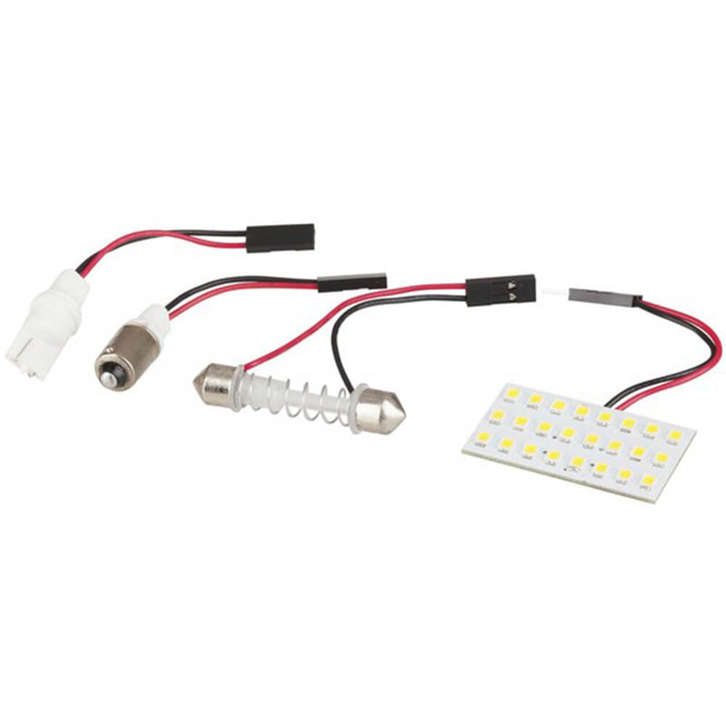  Kit de actualización LED universal