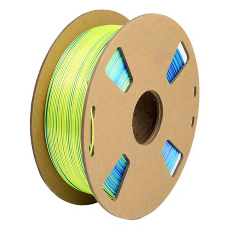 Filament PLA trichroma 1kg (1,75mm)