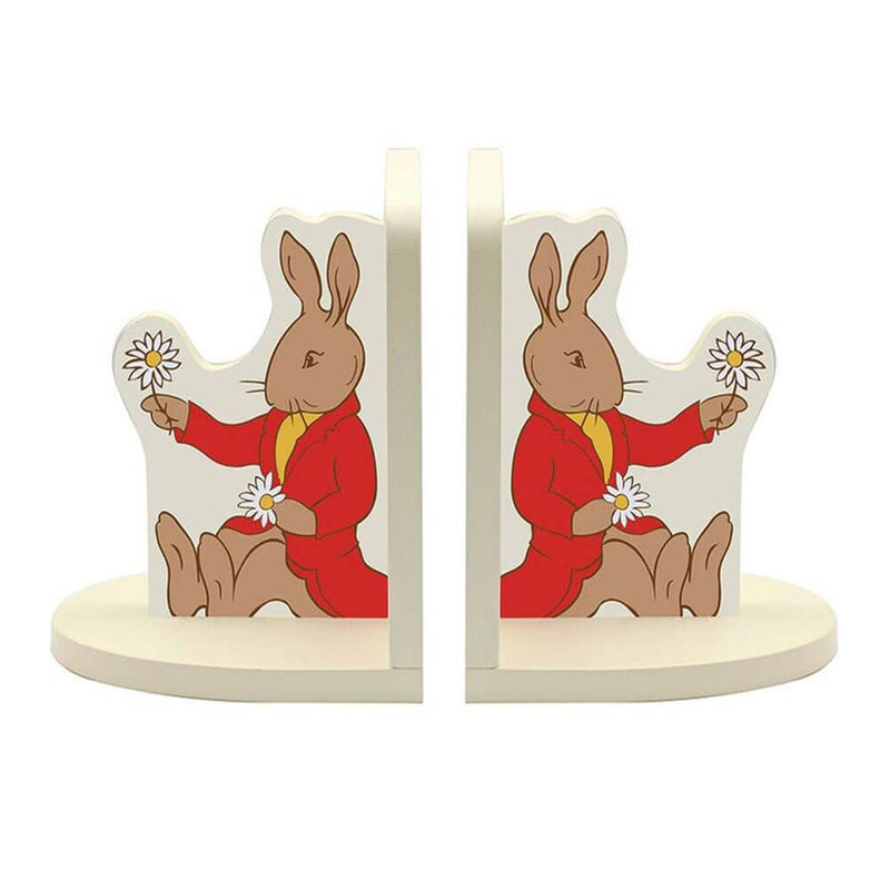 Bunnykins in legno