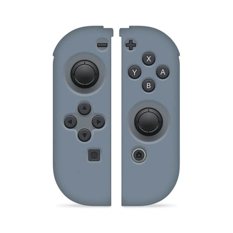 Changer les skins en silicone Hyperkin Joy Con