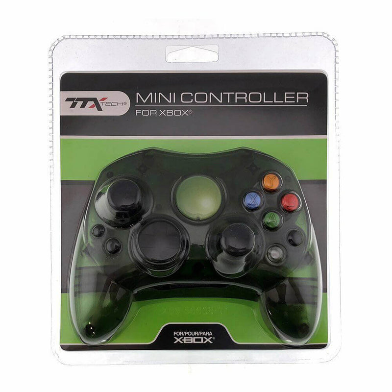  Controlador Xbox genérico