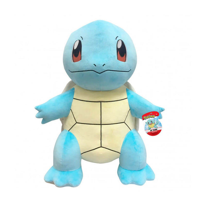 Pokemon 24 "Plush