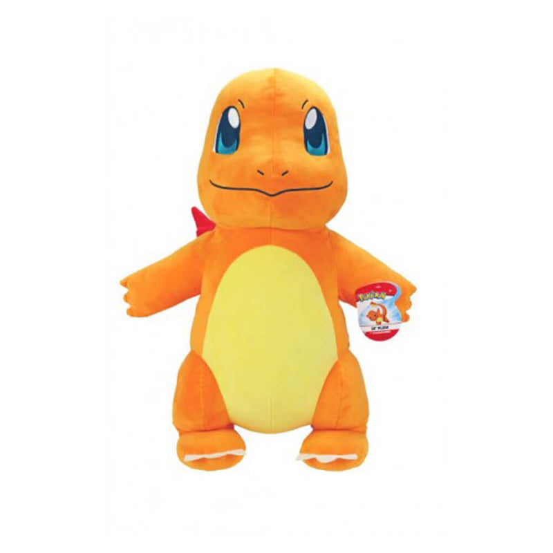 Pokemon 24" Plush