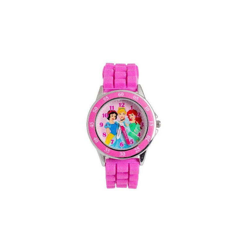 Pack de montres Time Teacher