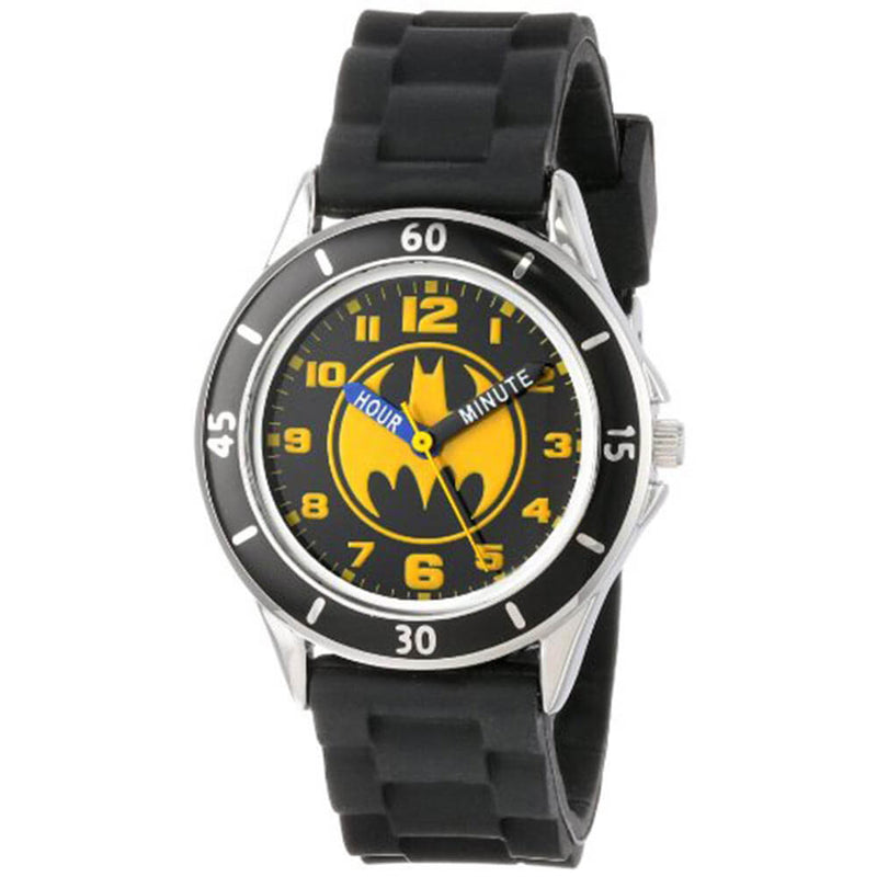 Pack de montres Time Teacher