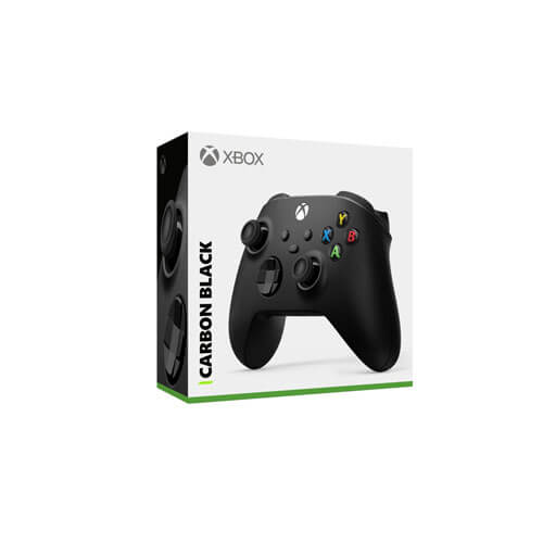 XBOX Wireless Controller