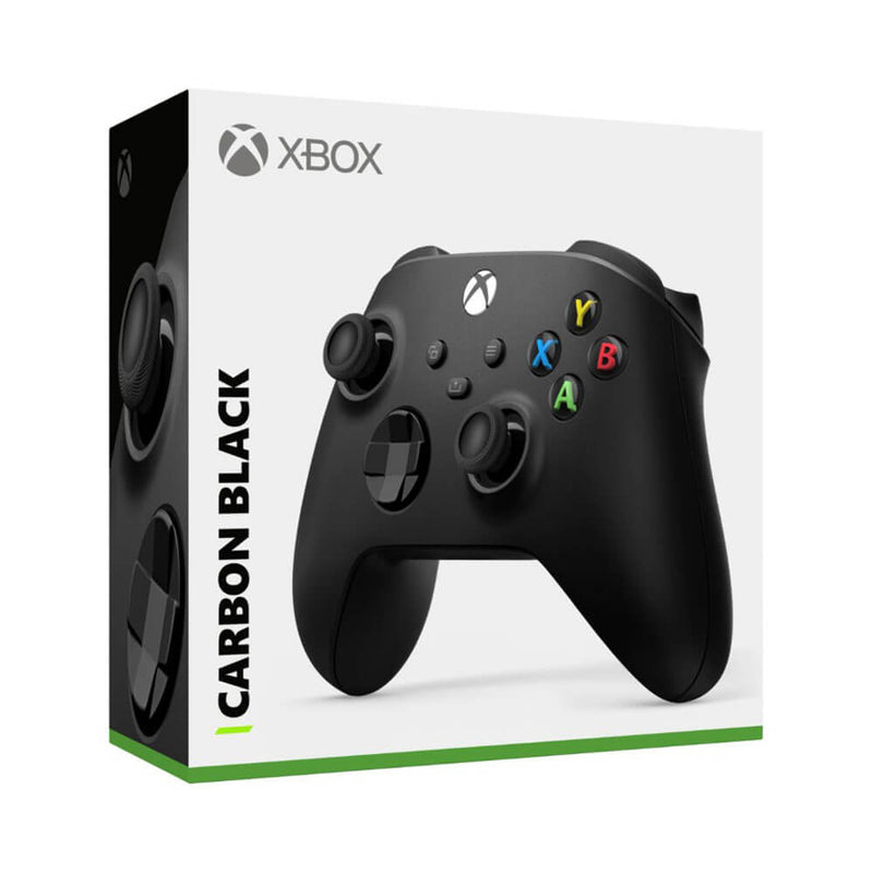  Controlador inalámbrico XBOX