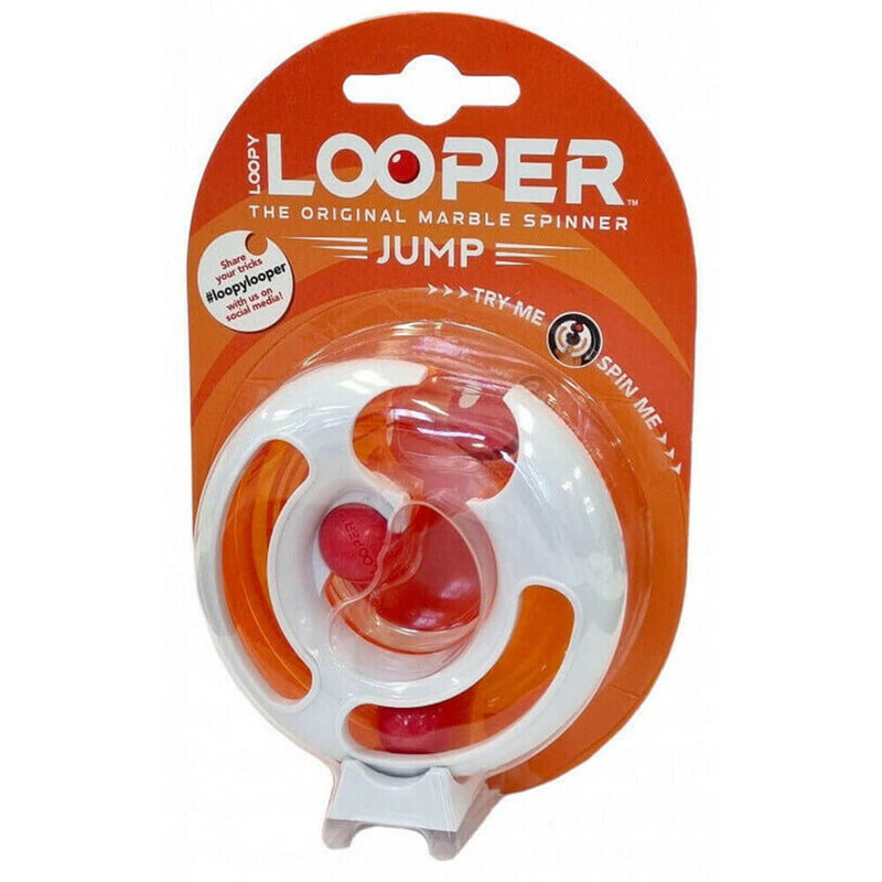  Girador Loopy Looper