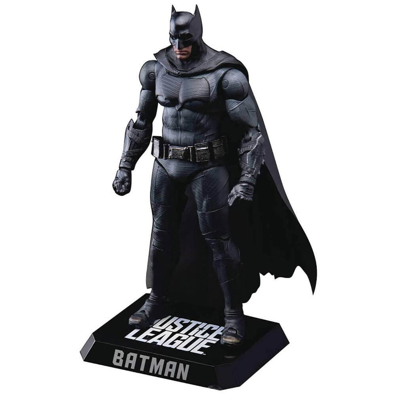 Figurine de héros d'action dynamique Justice League