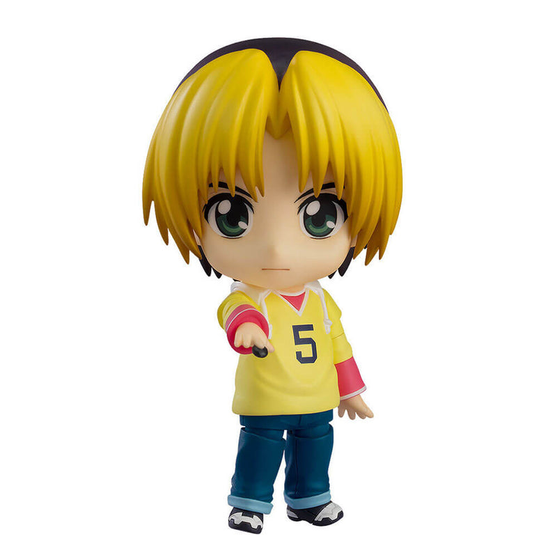 Figurine Nendoroid Hikaru no Go